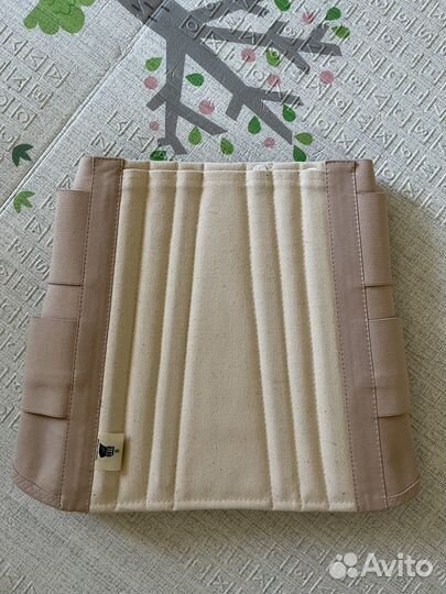 Корсет пояснично-крестцовый Orto Размер S