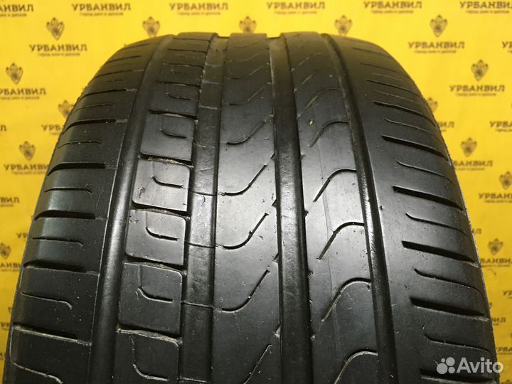 Pirelli Cinturato P7 245/45 R17 99Y