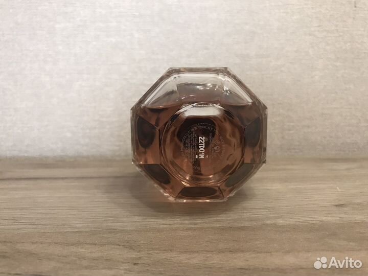 Духи оригинал ViktorRole Flowerbomb