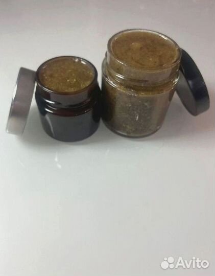 Натуральный стимулятор потенции