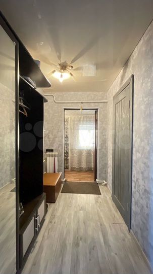 Дом 95,4 м² на участке 3,3 сот.