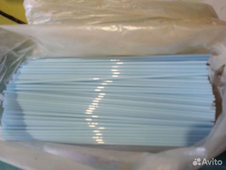 Соломка для коктеляссср#Инжир-варенье