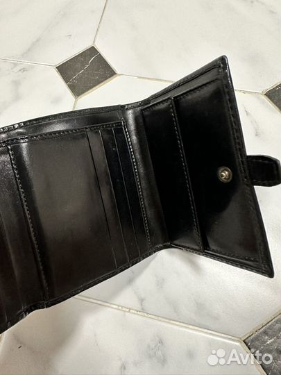 Кошелек женский