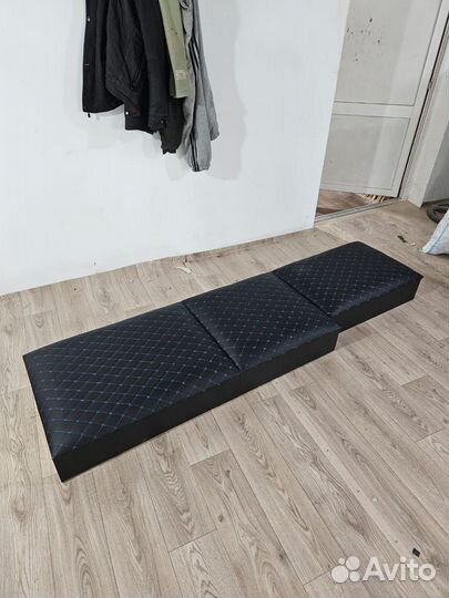 Ящики в спалку камаз