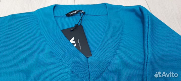 Джемпер женский