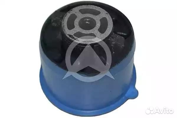 Сайлентблок задней балки