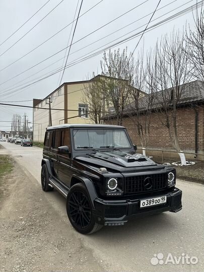 Прокат авто на свадьбу Гелик