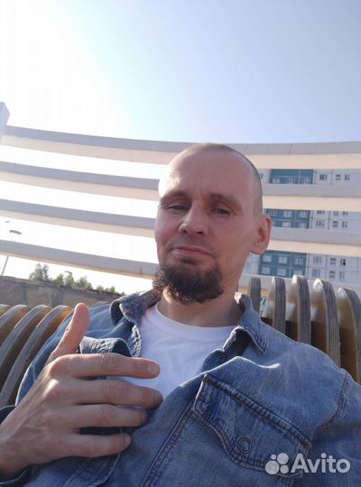 Буду Третьим, общение, посидим отдохнём