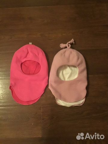 Шапка шлем Kerry, Reima 50