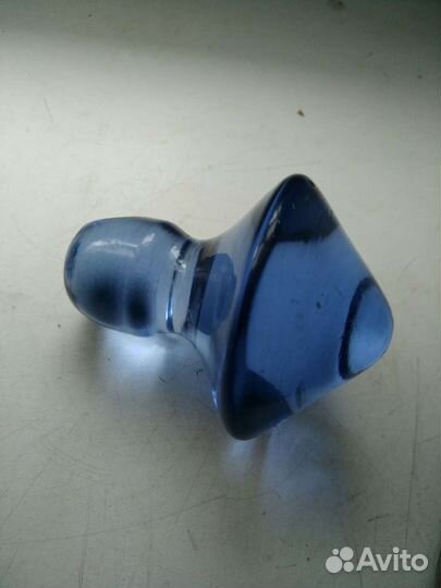 Крышки керамика от чайников