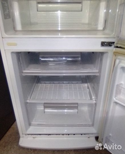 Холод LG GA-419 UBA Доставка Гарантия