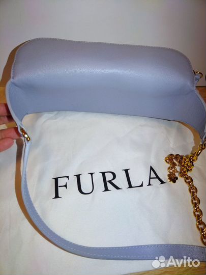 Сумка Furla Isola оригинал