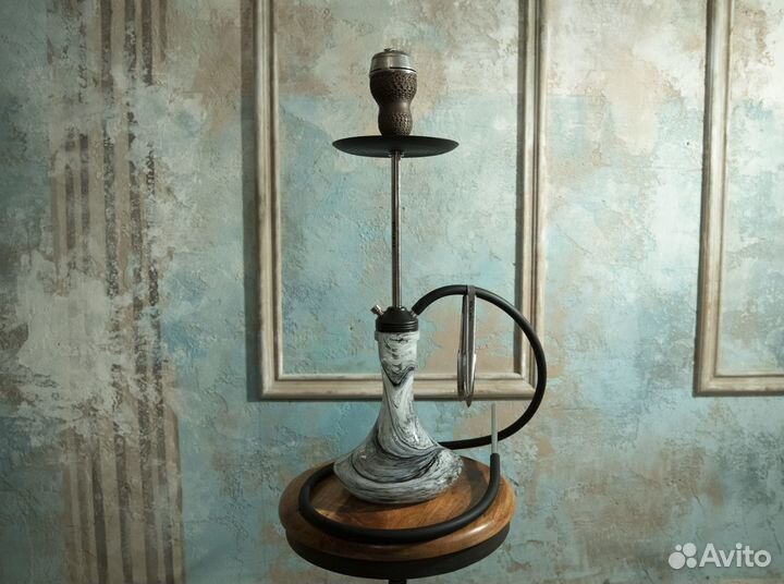 Аренда кальяна в Челябинске