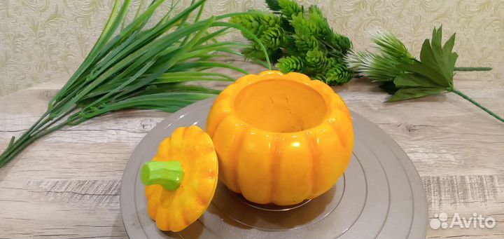 Мастер классы на гончарном круге, лепка, гипс