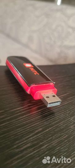 Модемы и роутеры