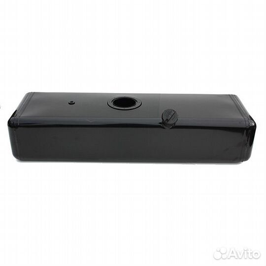 Бак топливный на Газель