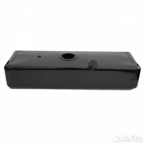 Бак топливный на Газель