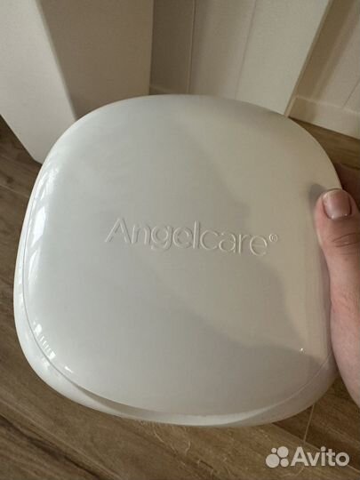 Утилизатор подгузников Angelcare