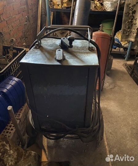 Культиватор окучник и сварочный трансформатор