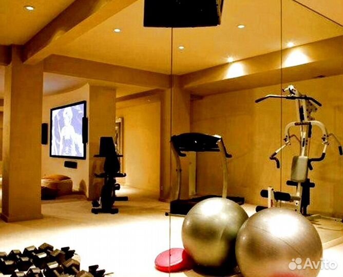 Стекло с доставкой