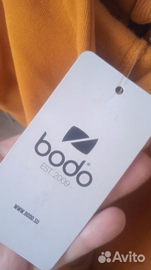 Новый дино костюм bodo р.98-104