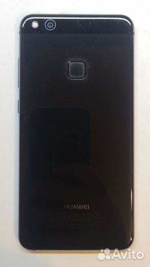 HUAWEI P10 Lite, 3/32 ГБ