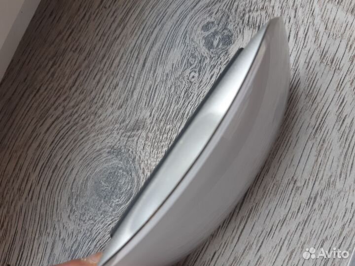 Мышь apple magic mouse от iMac 2012 21.5