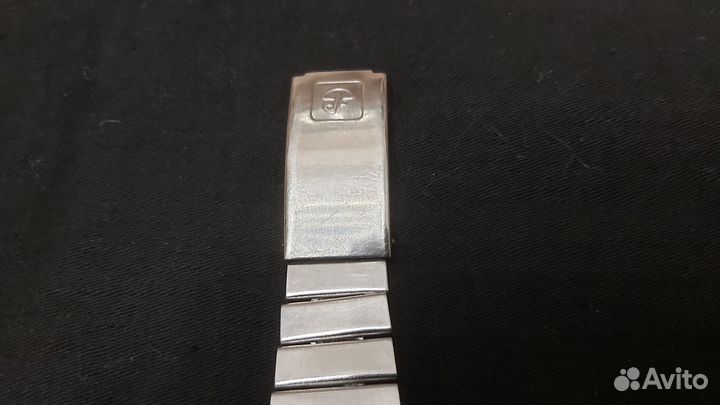 Часы,Электроника-1, (1980г.,редкие,СССР)