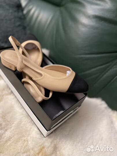 Босоножки женские 39 размер