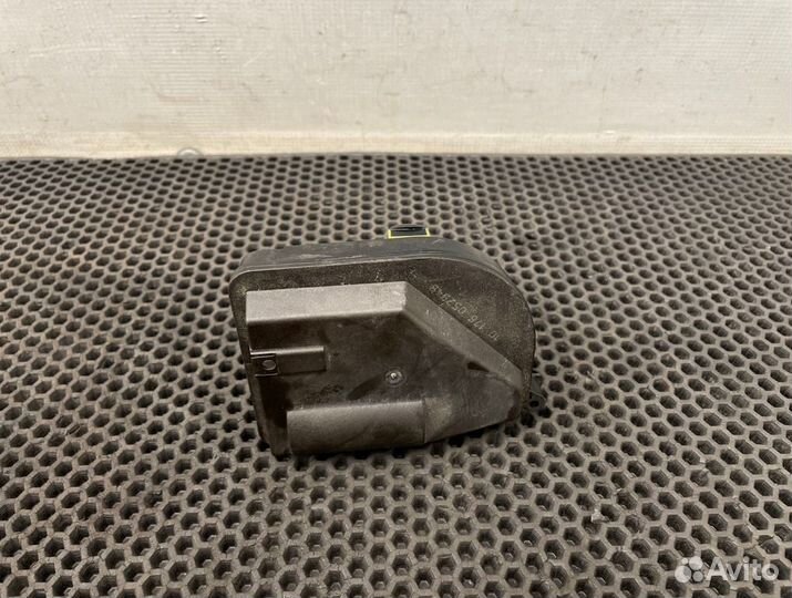 Исполнительный узел Bmw 5-Series F10 N52B30A 3.0