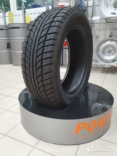 Белшина Artmotion Spike Bel-317S 205/55 R16 91T