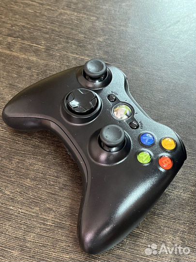 Xbox 360 E 500gb Лицензия Microsoft Xbox360 X360 X