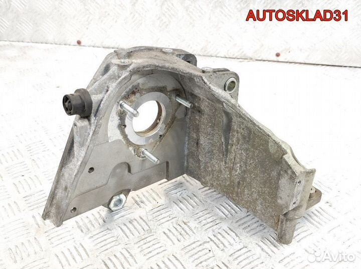 Кронштейн тнвд Opel Astra H 1.9 Z19DT 55187918