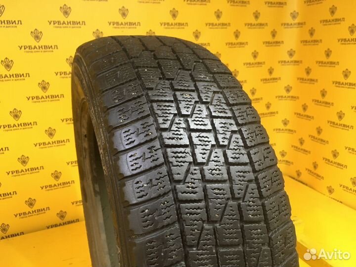 Northtrek N3 195/65 R15