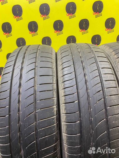 Pirelli Cinturato P1 185/65 R15