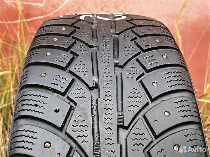 Goodride SW 606 195/65 R15 91T