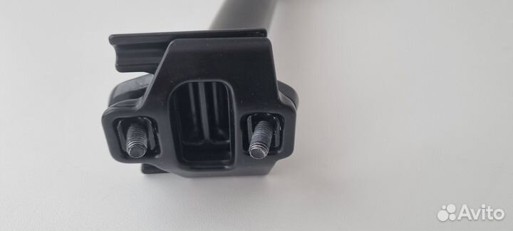 Дроппер для велосипеда