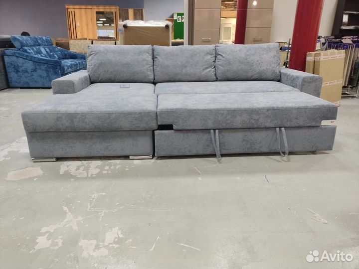 Диван Мартин