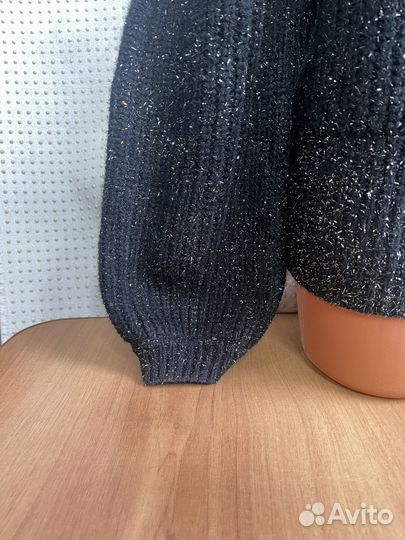 Джемпер женский