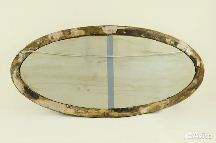 Картина в раме 