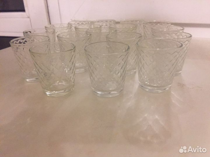 Стопки икеа