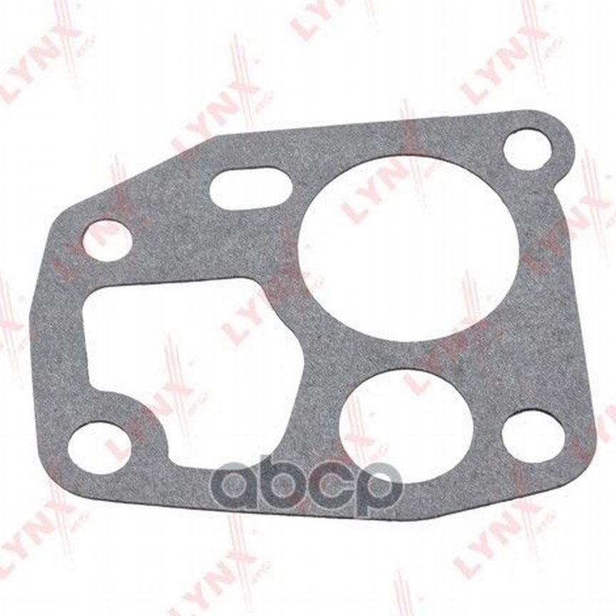 350d - Двигатель: купить запчасти ⚙ во всех регионах | Б/у