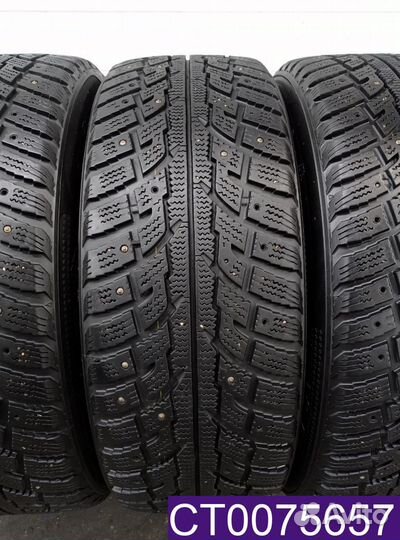 Kumho I'Zen RV Stud KC16 225/60 R17 96T
