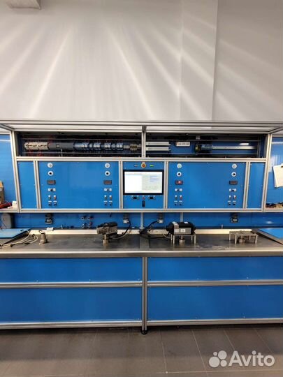 Ремонт Webasto