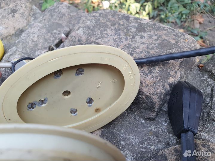 Гарнитура гсш