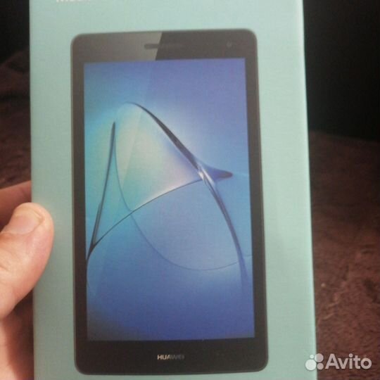 Телефон на андроиде