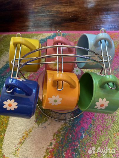 Набор посуды