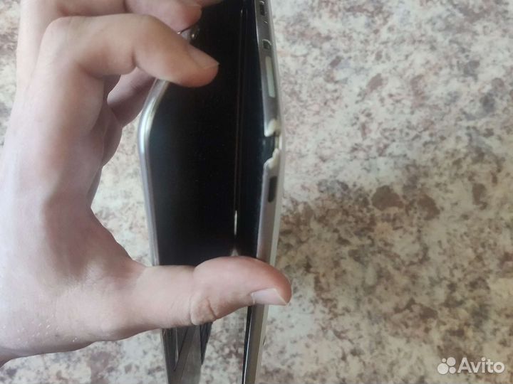 Asus transformer pad tf300tg