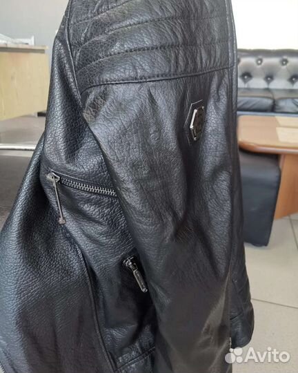 Ремонт кожаной одежды и обуви