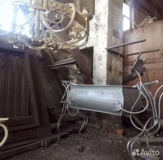 Сварочные работы сварщик услуги сварщика